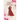 Secrecy and Swooning