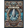 Moby Dick (Collector's Edition) (Laminated Hardback with Jacket)