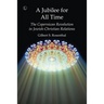A Jubilee for All Time: The Copernican Revolution in Jewish-Christian Relations