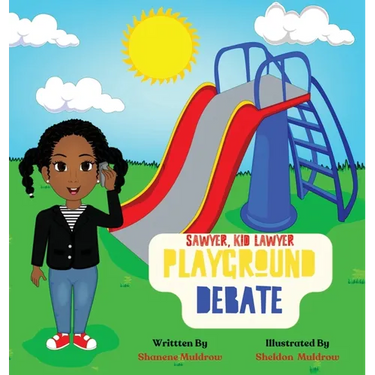 Playground Debate