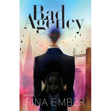 Bad Agency: The Residue of Trauma