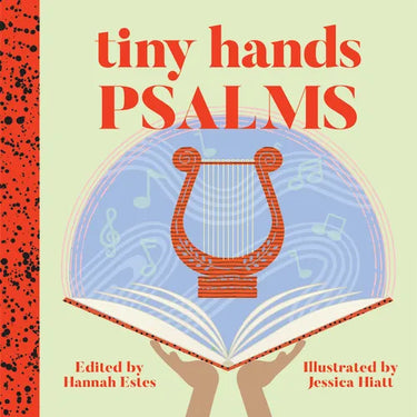 Psalms