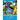 Ord1 Art
