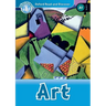 Ord1 Art