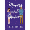 Movers and Shakers