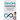 DevOps Handbook: Introduction to DevOps and its impact on Business Ecosystem