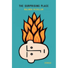 The Surprising Place: Stories