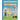 Crossword Puzzle Book For Teenagers And Kids: Perfect For Young People Aged 14-18