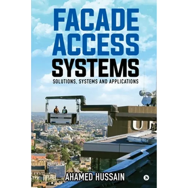 Facade Access Systems: Solutions, Systems and Applications