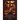 Spiritual Warfare and the Common Saint