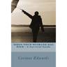 WHEN YOUR HUSBAND HAS DIED - A Survival Guide