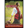 Created to Be His Help Meet: 10th Anniversary Edition-Revised, Expanded and Updated