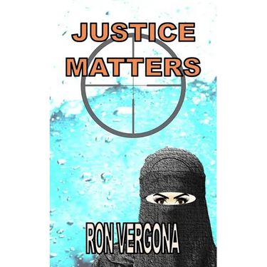Justice Matters