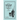 Roster of Civil War Soldiers from Washington County, Maryland. Second Edition
