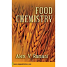Food Chemistry