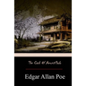 The Cask of Amontillado