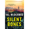 Silent Bones