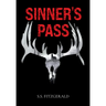 Sinner's Pass