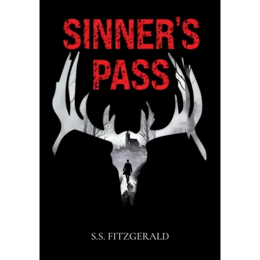 Sinner's Pass