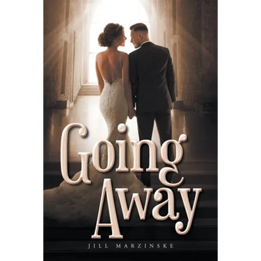 Going Away