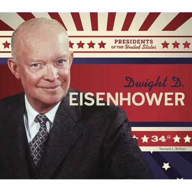 Dwight D. Eisenhower