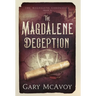 The Magdalene Deception