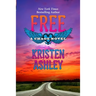 Free