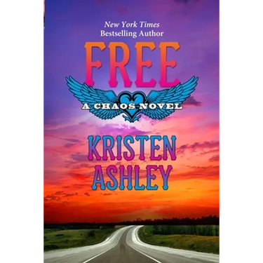 Free