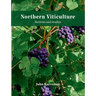 Northern Viticulture: Reviews and Studies