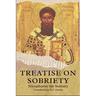 Treatise on Sobriety