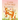Come What May