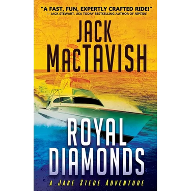 Royal Diamonds