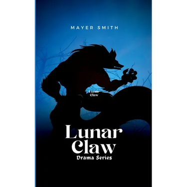 Lunar Claw