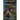 Vengeance is Mine: Formerly Titled: Greener Grass