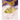 Broken Gems