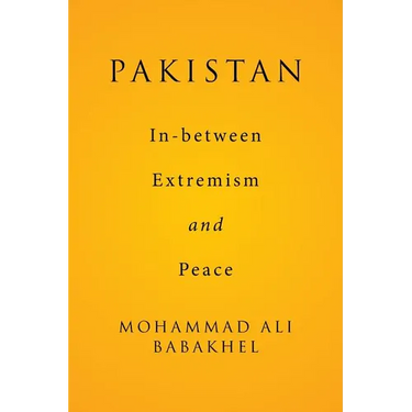 Pakistan: In-between Extremism and Peace