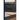 The Whole Psalter Translated Into English Metre: Which Contayneth an Hundred and Fifty Psalmes; the First Quinquagene