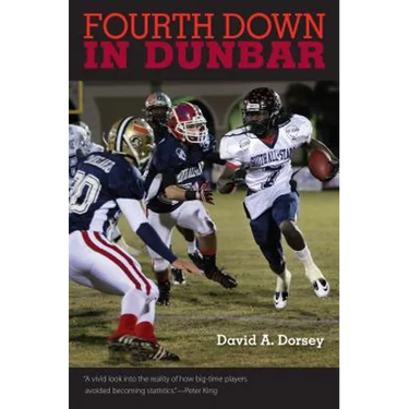 Fourth Down in Dunbar