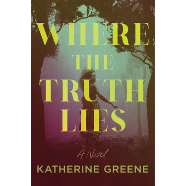 Where the Truth Lies