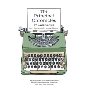 The Principal Chronicles