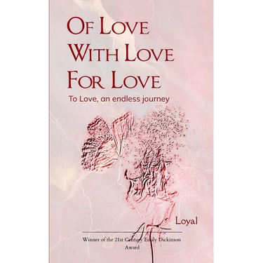 Of Love With Love For Love