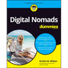 Digital Nomads for Dummies