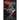 Blood Oath
