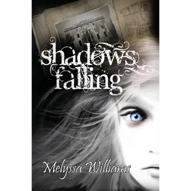 Shadows Falling