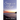 Songs In The Night