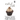 Malted Milk
