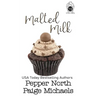 Malted Milk