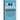 Hardcore Grief Recovery Workbook: An Honest Journal for Getting Through Grief Without the Condolences, Sympathy, and Other Bs