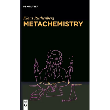 Metachemistry