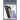 Samsung Galaxy S21 Ultra 5G User Manual: A Comprehensive Pictorial Illustrative Guide For Operating Your New S21 Series